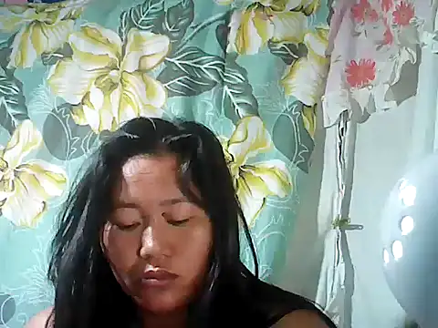 Sexyhorney4u online show from 09/23/25, 09:29