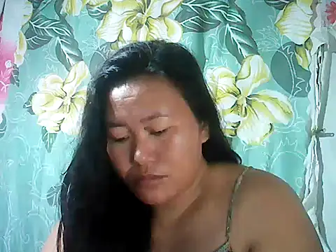 Sexyhorney4u online show from 09/28/25, 08:58