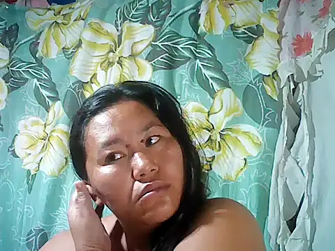 Sexyhorney4u online show from 10/13/25, 05:46