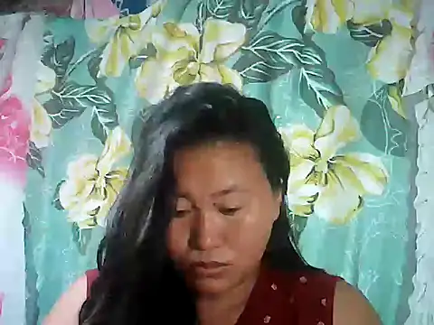 Sexyhorney4u online show from 10/30/25, 09:26