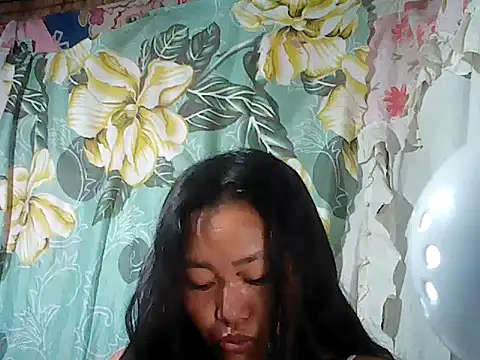 Sexyhorney4u online show from 11/07/25, 08:09