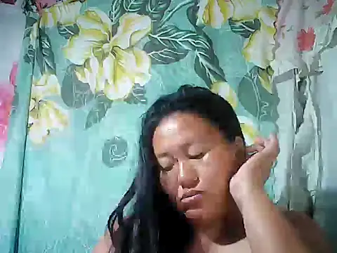 Sexyhorney4u online show from 11/16/25, 07:30