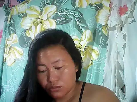 Sexyhorney4u online show from 11/20/25, 05:34