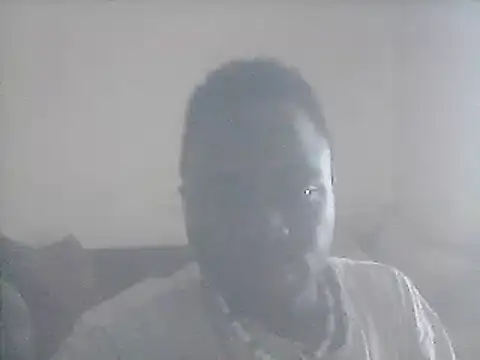 JoziTeen online show from 12/04/24, 12:47