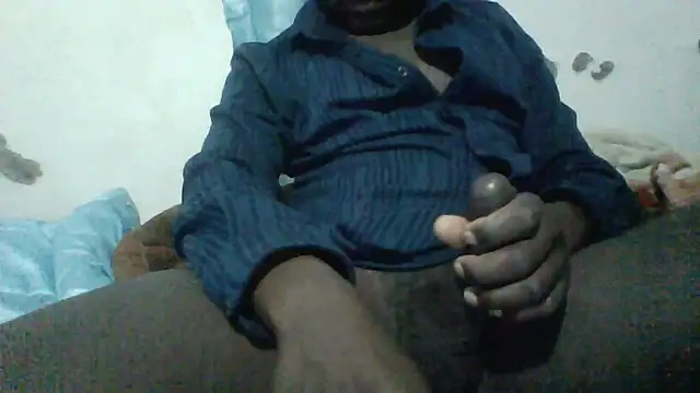 JoziTeen online show from 09/13/25, 11:37