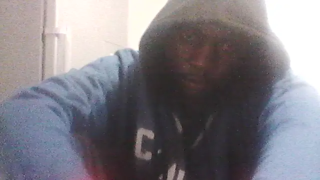 JoziTeen online show from 10/03/25, 05:37