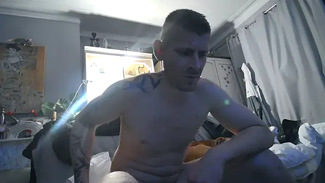 iamsex6969 online show from 10/19/25, 05:52