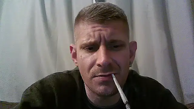 iamsex6969 online show from 11/01/25, 08:49