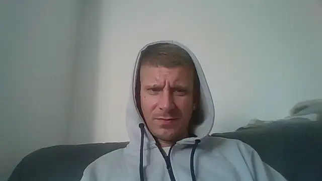 iamsex6969 online show from 11/08/25, 12:49