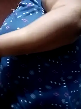 Pyarimoto online show from 11/27/25, 05:53