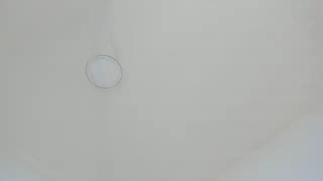 Cilie lee online show from 01/14/25, 05:23