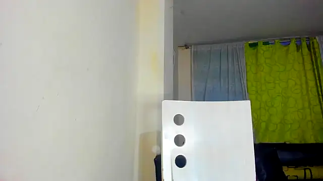 Snapshot of horny__molly_ chatting on 01/08/25, 11:19 horny molly online show from 01/08/25, 11:19