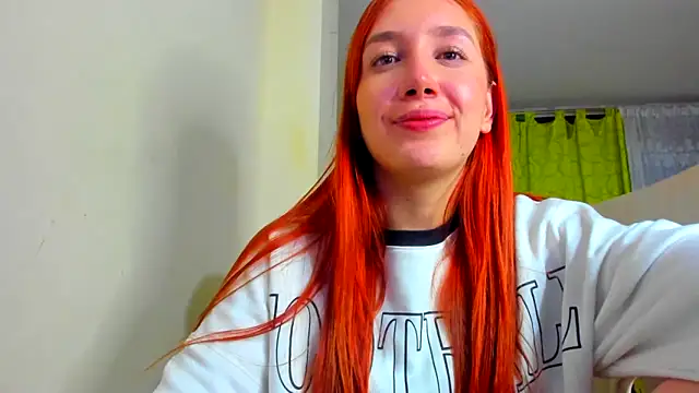 Snapshot of horny__molly_ chatting on 01/16/25, 03:34 horny molly online show from 01/16/25, 03:34