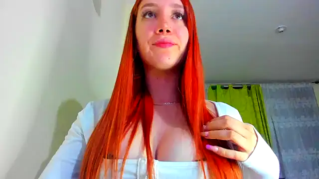 Snapshot of horny__molly_ chatting on 01/24/25, 03:32 horny molly online show from 01/24/25, 03:32