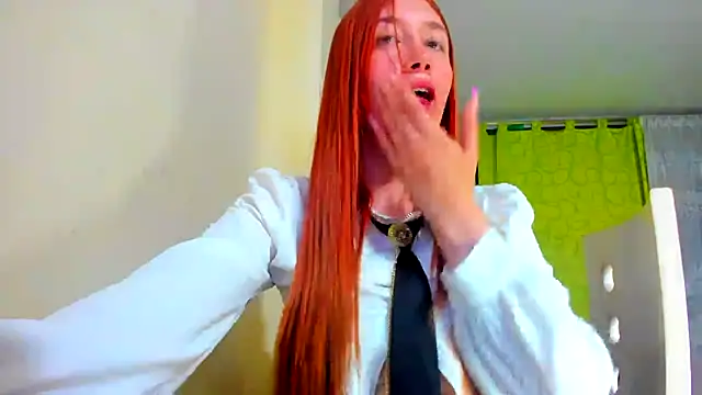 Snapshot of horny__molly_ chatting on 02/09/25, 04:04 horny molly online show from 02/09/25, 04:04