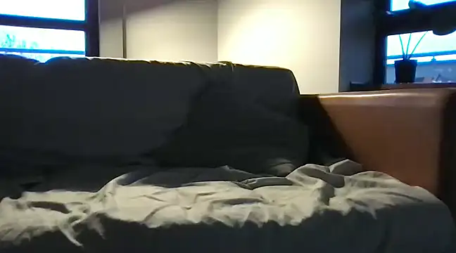 Snapshot of Perwers_41 chatting on 12/08/24, 06:54 Perwers 41 online show from 12/08/24, 06:54