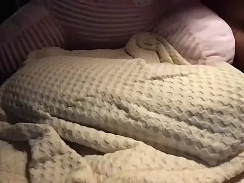 Snapshot of Perwers_41 chatting on 09/20/25, 07:26 Perwers 41 online show from 09/20/25, 07:26