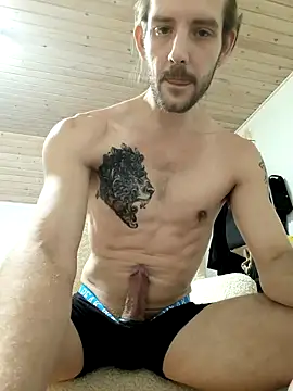 Dsfdaimien91 online show from 11/25/25, 02:22