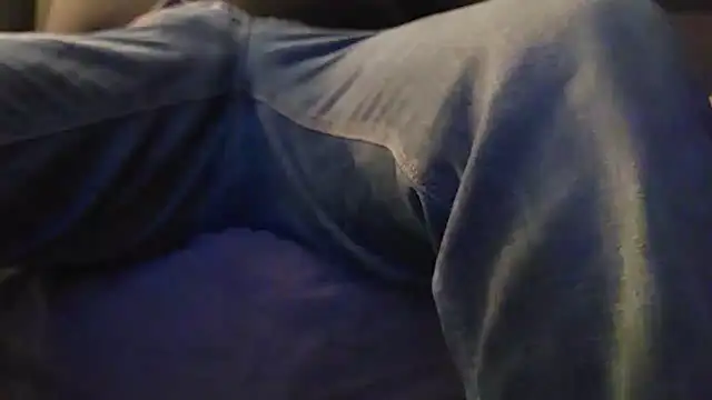 Mastrubeertje online show from 03/09/25, 04:16