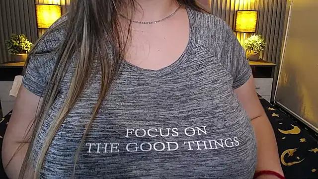 dafne hss online show from 12/04/24, 05:11