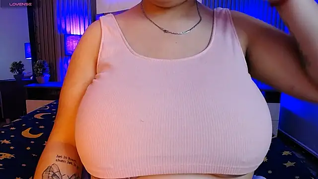 dafne hss online show from 12/23/24, 02:28