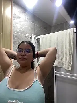 dafne hss online show from 02/02/25, 07:14