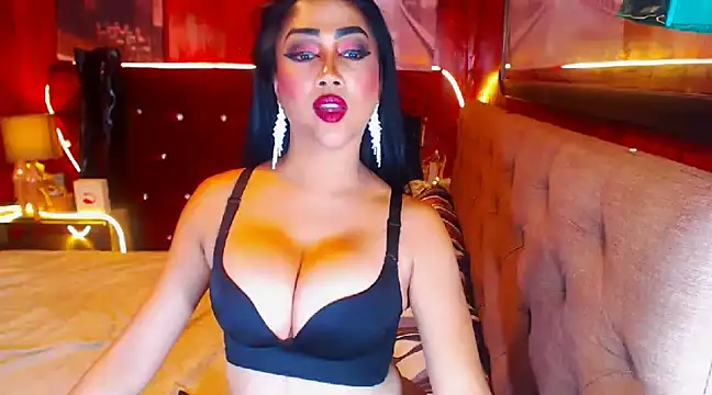 MeatyhorsecockMistress online show from 12/11/24, 06:20