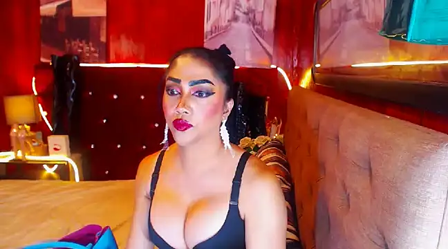 MeatyhorsecockMistress online show from 12/12/24, 04:43