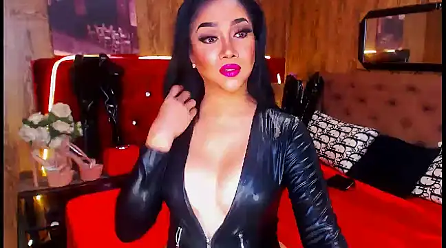 MeatyhorsecockMistress online show from 01/10/25, 08:48