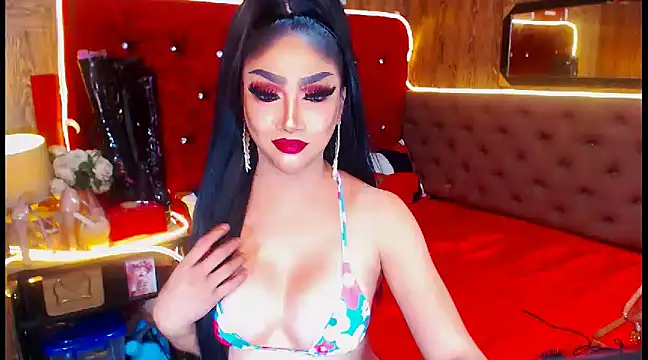 MeatyhorsecockMistress online show from 01/19/25, 05:15