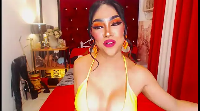 MeatyhorsecockMistress online show from 01/28/25, 04:52