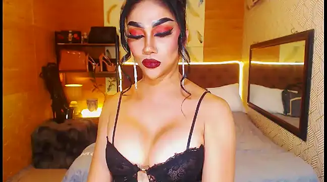 MeatyhorsecockMistress online show from 02/01/25, 02:34