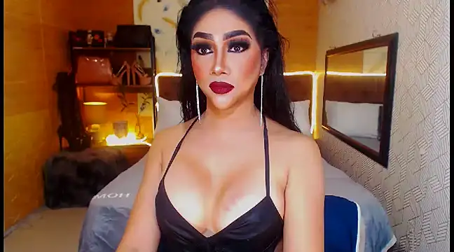 MeatyhorsecockMistress online show from 02/03/25, 04:04