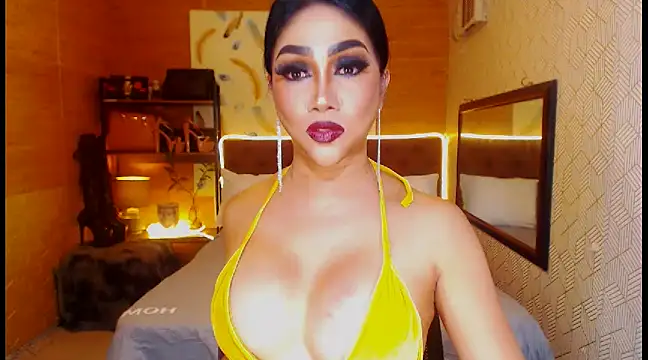 MeatyhorsecockMistress online show from 02/03/25, 07:18