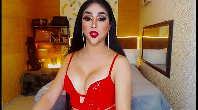 MeatyhorsecockMistress online show from 02/04/25, 06:17