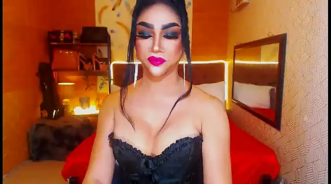 MeatyhorsecockMistress online show from 02/06/25, 08:02