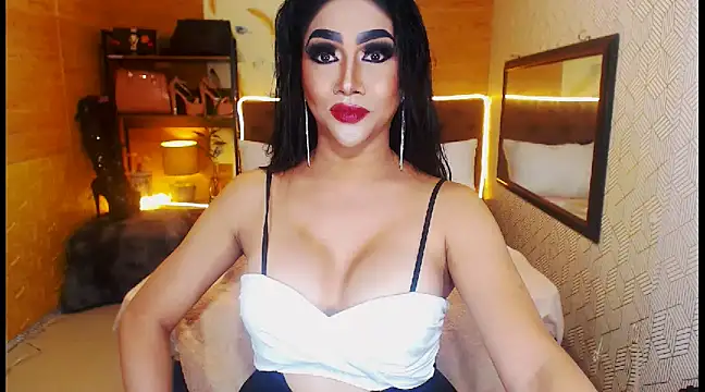 MeatyhorsecockMistress online show from 02/13/25, 06:38