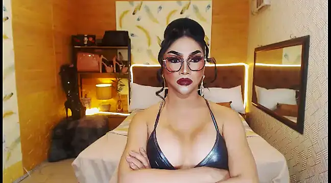 MeatyhorsecockMistress online show from 02/15/25, 04:01