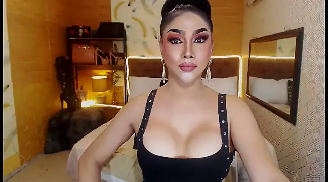 MeatyhorsecockMistress online show from 02/16/25, 02:21