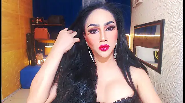 MeatyhorsecockMistress online show from 02/17/25, 11:44