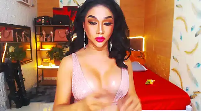 MeatyhorsecockMistress online show from 03/11/25, 07:25