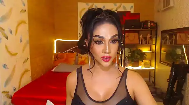 MeatyhorsecockMistress online show from 03/12/25, 12:10