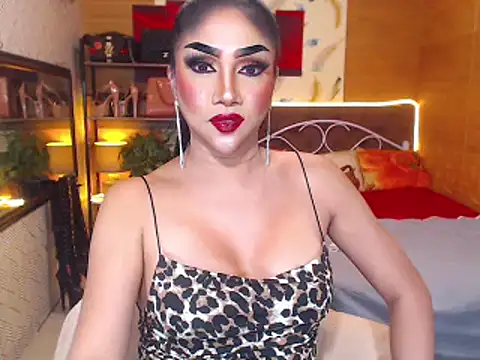 MeatyhorsecockMistress online show from 03/15/25, 04:10