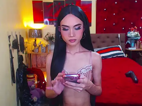 MeatyhorsecockMistress online show from 11/14/25, 02:54