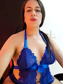 Snapshot of Nanybaker95 chatting on 12/11/24, 10:49 Nanybaker95 online show from 12/11/24, 10:49