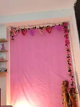Snapshot of Nanybaker95 chatting on 12/15/24, 01:46 Nanybaker95 online show from 12/15/24, 01:46
