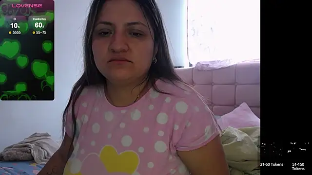 conhy lehee online show from 12/09/24, 01:45