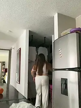 conhy lehee online show from 02/13/25, 10:54