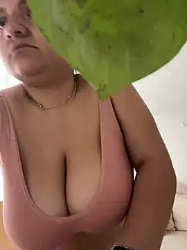 conhy lehee online show from 02/21/25, 01:33