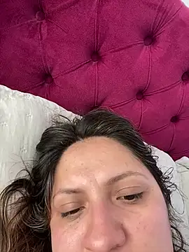 conhy lehee online show from 02/27/25, 02:32